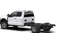 2026 Ford F-550SD XLT DRW