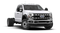 2026 Ford F-550SD XLT DRW