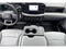 2024 Ford F-550SD XL DRW