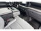 2024 Ford F-550SD XL DRW