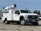 2024 Ford F-550SD XL DRW