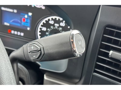 2024 Ford F-550SD XL DRW