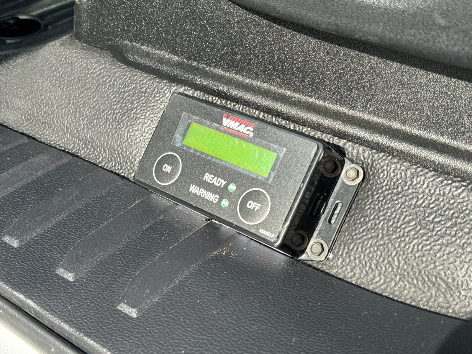 2024 Ford F-550SD XL DRW