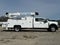 2024 Ford F-550SD XL DRW
