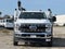 2024 Ford F-550SD XL DRW