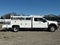 2025 Ford F-550SD XL DRW