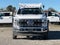 2025 Ford F-550SD XL DRW