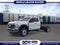 2026 Ford F-550SD XLT DRW
