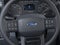 2026 Ford F-550SD DRW