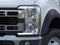 2026 Ford F-550SD DRW