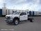 2026 Ford F-550SD XLT DRW