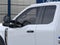 2026 Ford F-550SD XLT DRW