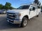 2021 Ford F-350SD XLT
