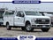 2025 Ford F-350SD XL