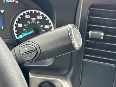 2025 Ford F-350SD XL