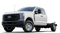 2025 Ford F-350SD XL