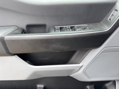 2025 Ford F-350SD XL