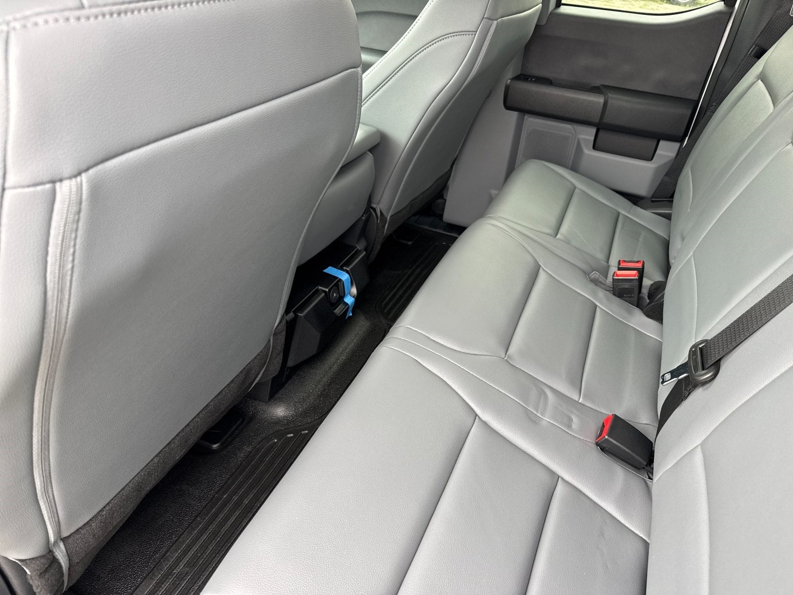 2025 Ford F-350SD XL