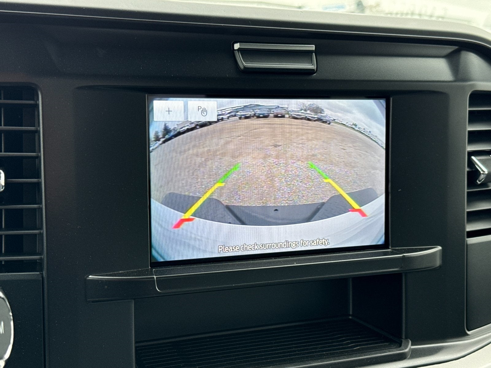 2025 Ford F-350SD XL