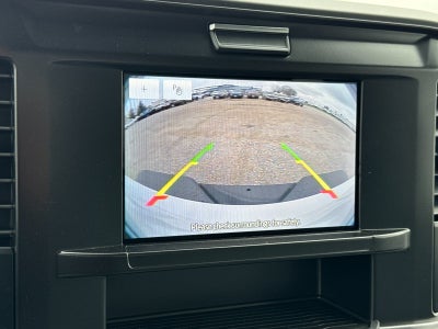 2025 Ford F-350SD XL