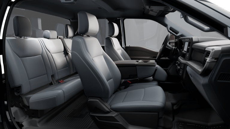 2025 Ford F-350SD XL