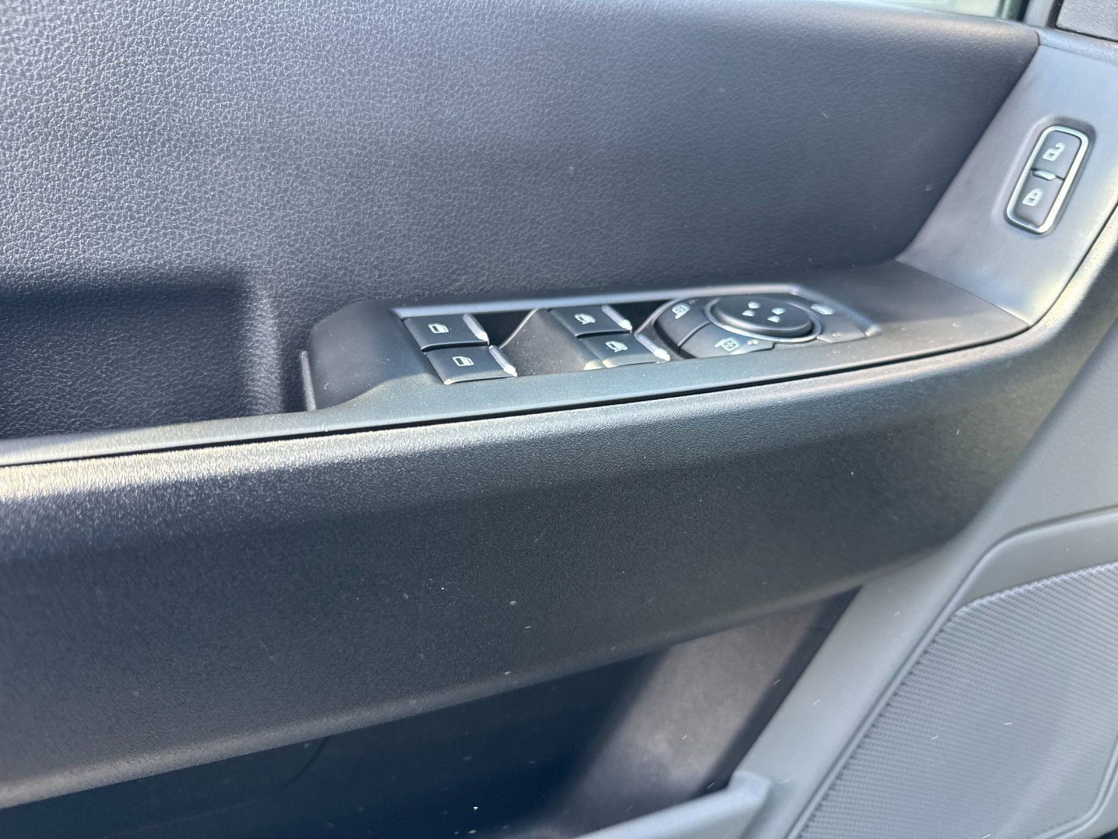 2025 Ford F-350SD XL