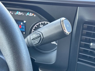 2025 Ford F-350SD XL