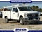 2025 Ford F-350SD XL
