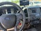 2017 Ford F-250SD XL