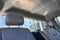2017 Ford F-250SD XL