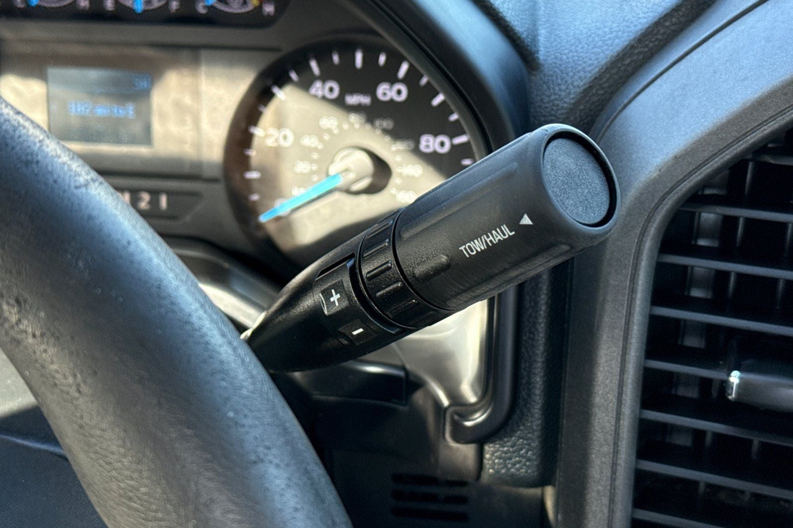2017 Ford F-250SD XL