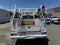 2017 Ford F-250SD XL