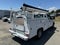 2017 Ford F-250SD XL