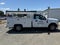 2017 Ford F-250SD XL