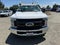 2017 Ford F-250SD XL