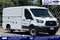 2017 Ford Transit-350 Base