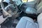 2017 Ford Transit-350 Base