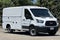 2017 Ford Transit-350 Base