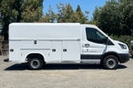 2017 Ford Transit-350 Base