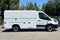 2017 Ford Transit-350 Base