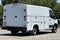 2017 Ford Transit-350 Base