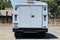 2017 Ford Transit-350 Base