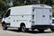 2017 Ford Transit-350 Base