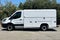 2017 Ford Transit-350 Base