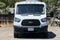 2017 Ford Transit-350 Base