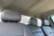 2020 Ford F-600SD XL