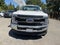 2020 Ford F-600SD XL