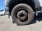 2020 Ford F-600SD XL