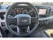 2024 Ford F-600SD XL