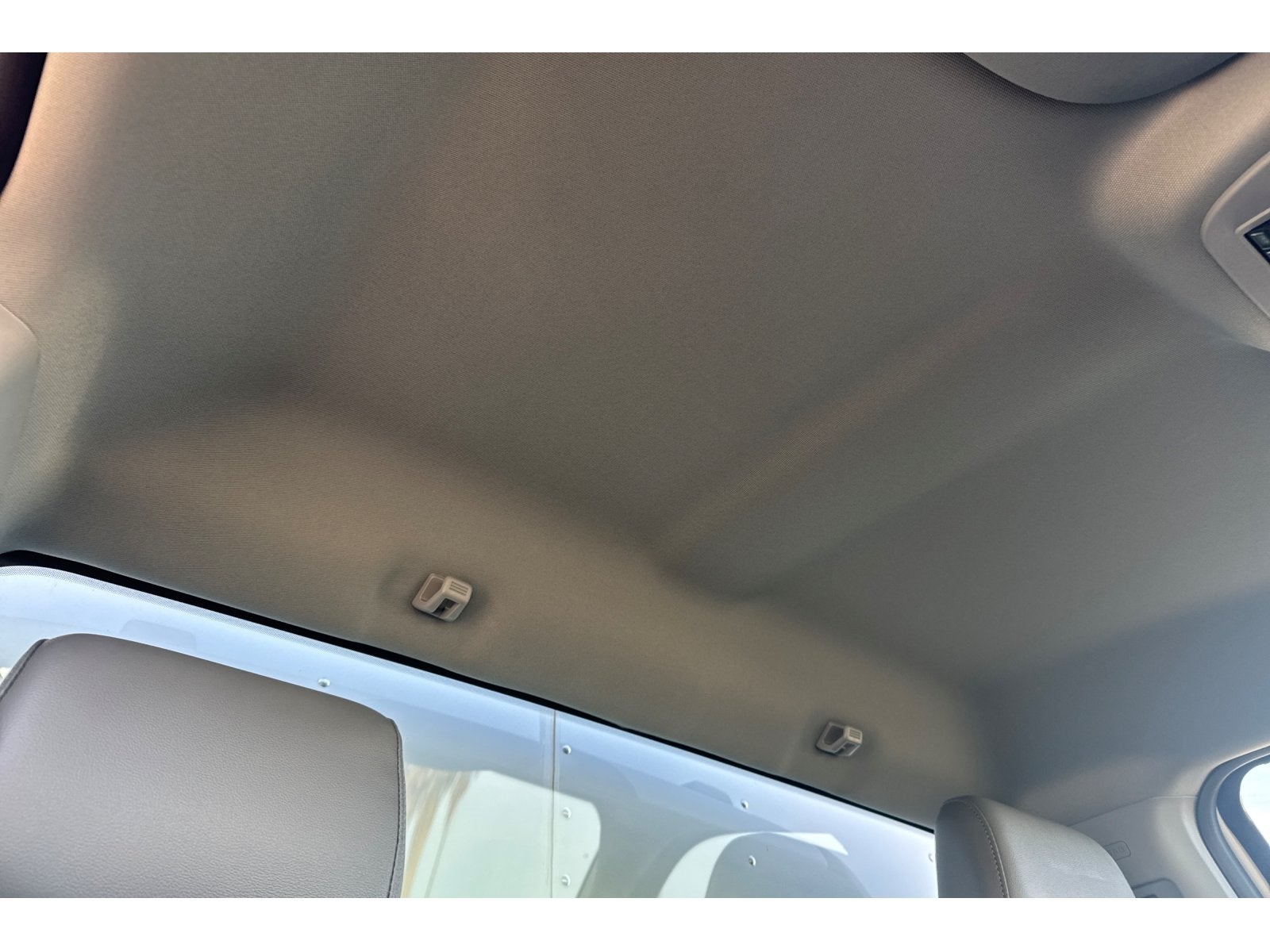 2024 Ford F-600SD XL